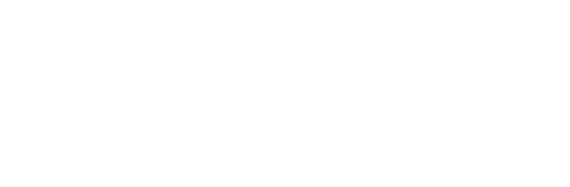 TradeUp Marketing