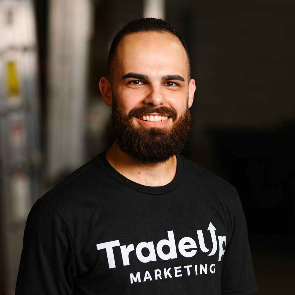 Justin DaSilva