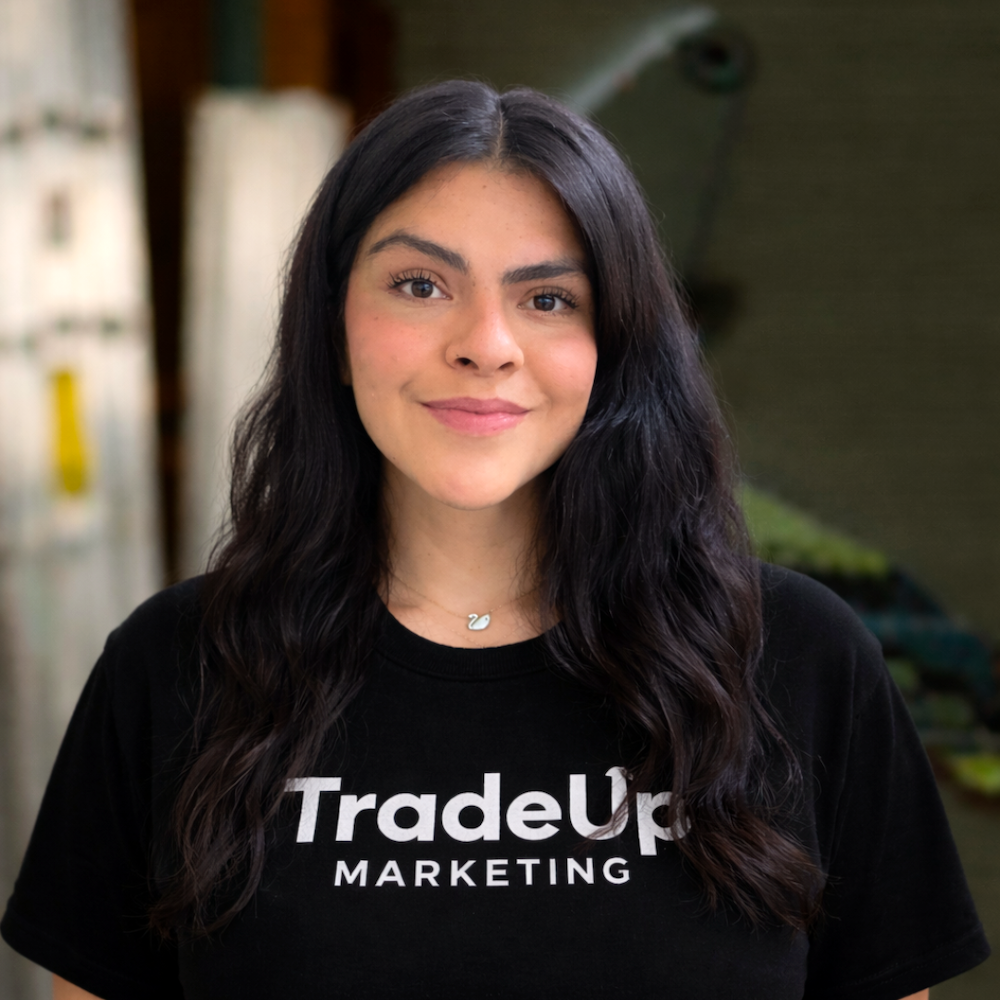 Diana Aguilar
